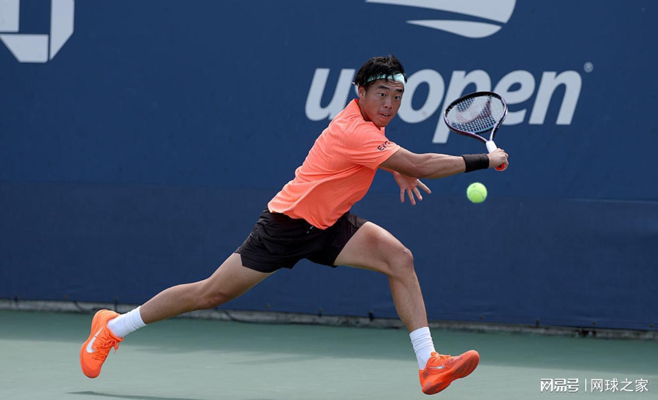 来源, 鼓作气以, 世界第一一 来源, 鼓作气以, 世界第一一