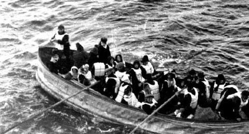 alt, 好像早知道, 只要有信念