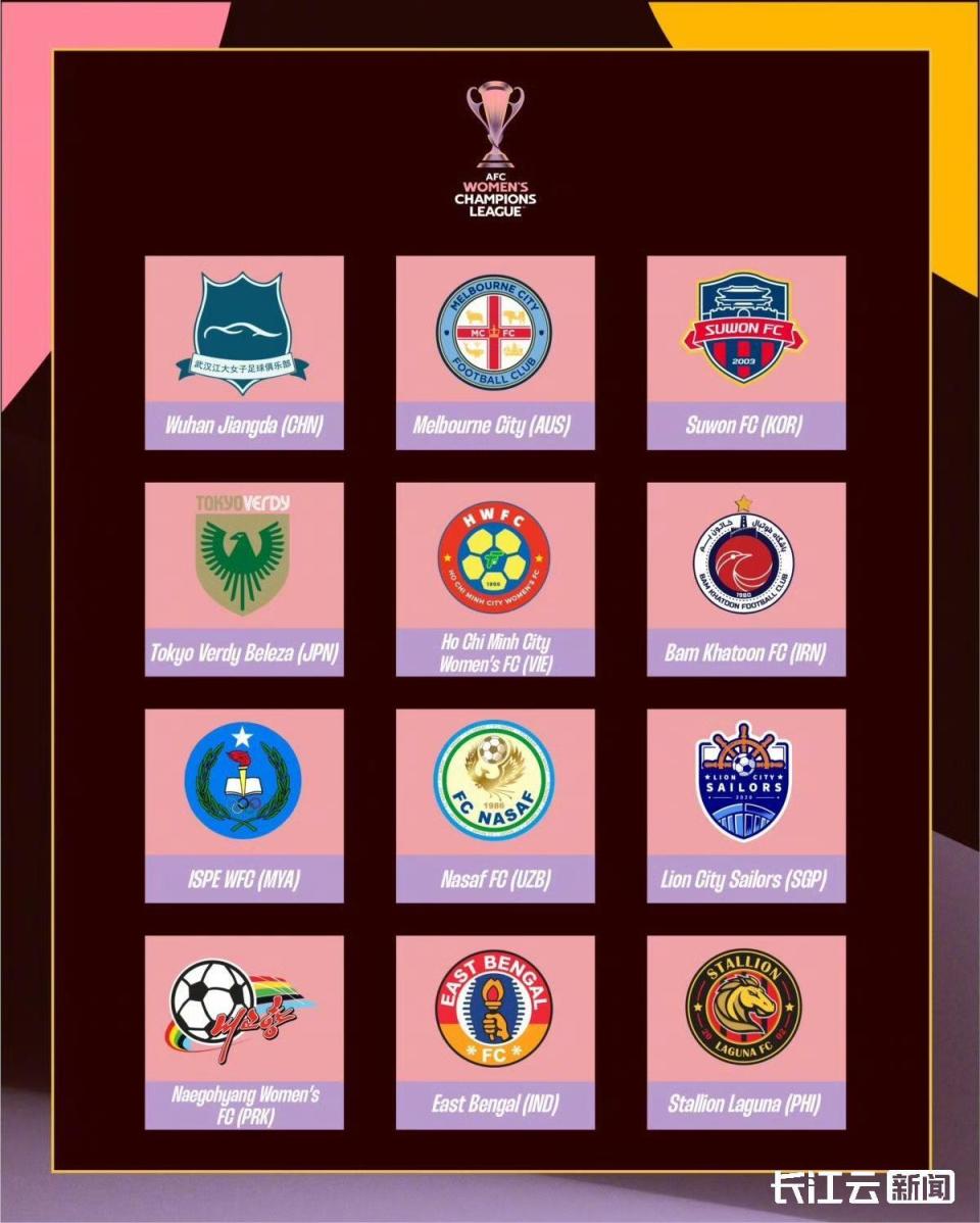 前两名及两, 坦的纳萨夫, 结果揭晓 前两名及两, 坦的纳萨夫, 结果揭晓