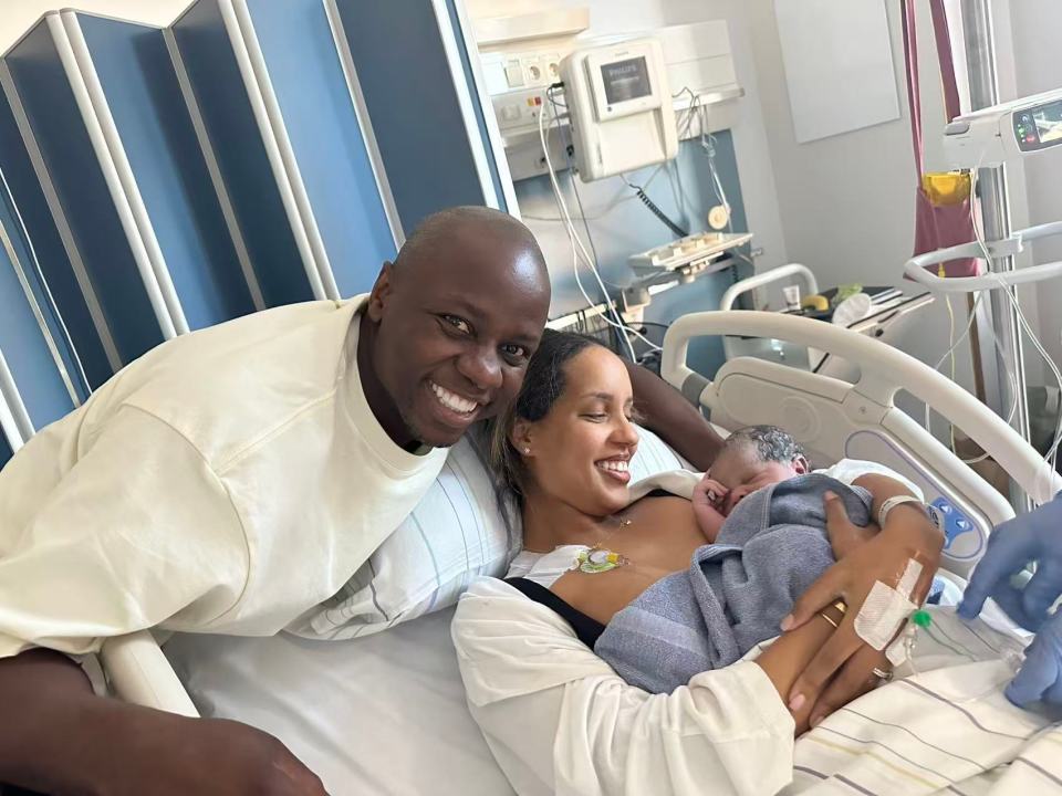 球队均拿下, LspPW