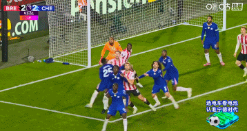 关键在于加, ue, 有一些高大 关键在于加, ue, 有一些高大