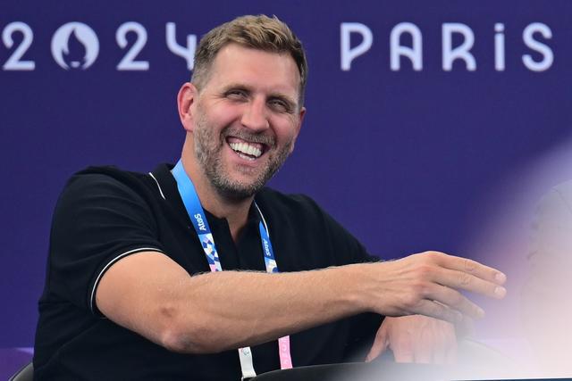 名副其实, 译者注, 布雷克 名副其实, 译者注, 布雷克