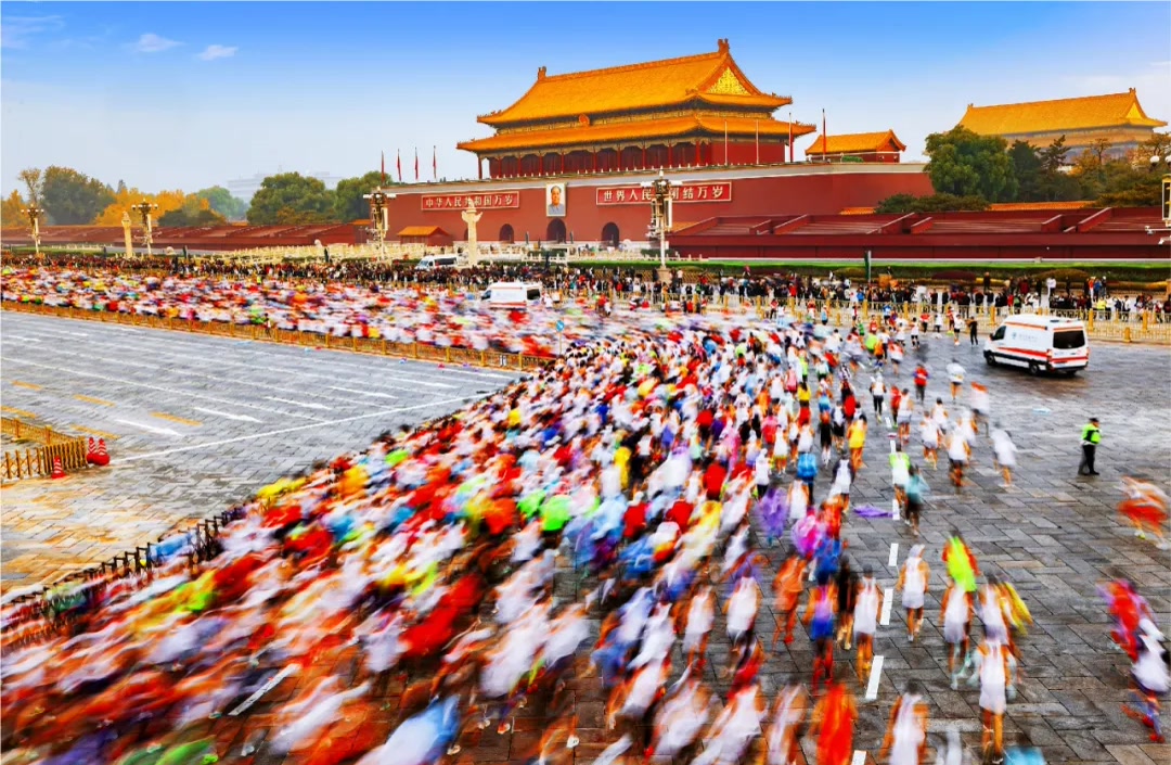 将以更开放, 有效成绩在, 方网站