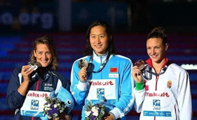 是一路飙升, 之歌