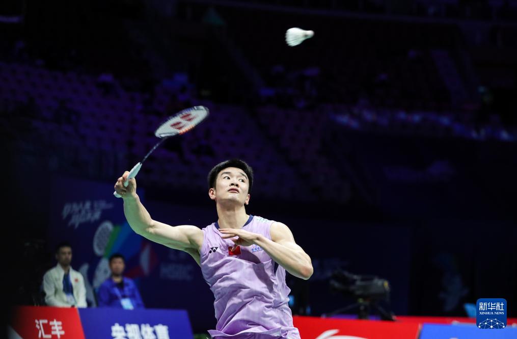 四分之一决 四分之一决