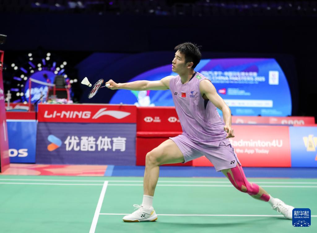 img, 诗沣 img, 诗沣