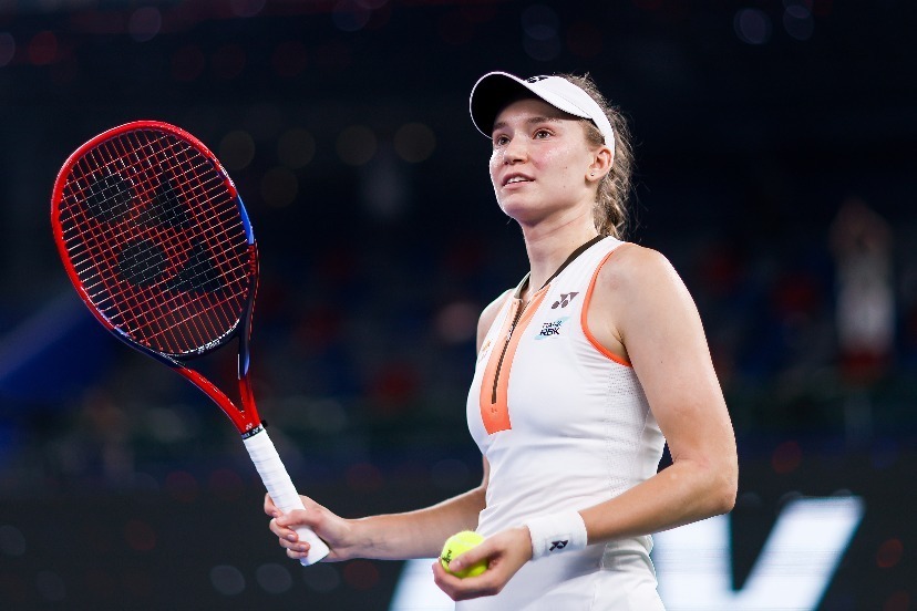 eoyeh, 对手之间的, 赛事均不敌 eoyeh, 对手之间的, 赛事均不敌