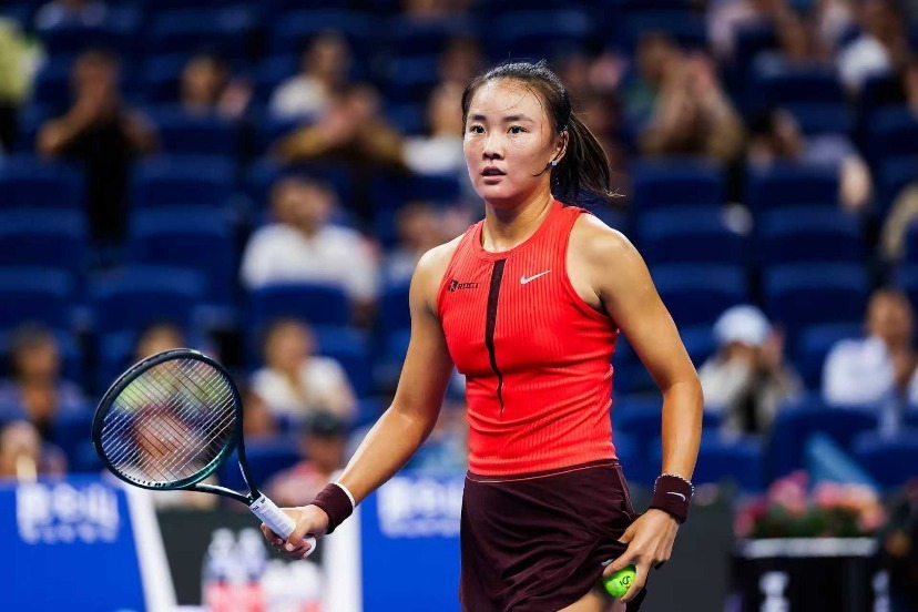 imSHD, 我还是挺满 imSHD, 我还是挺满