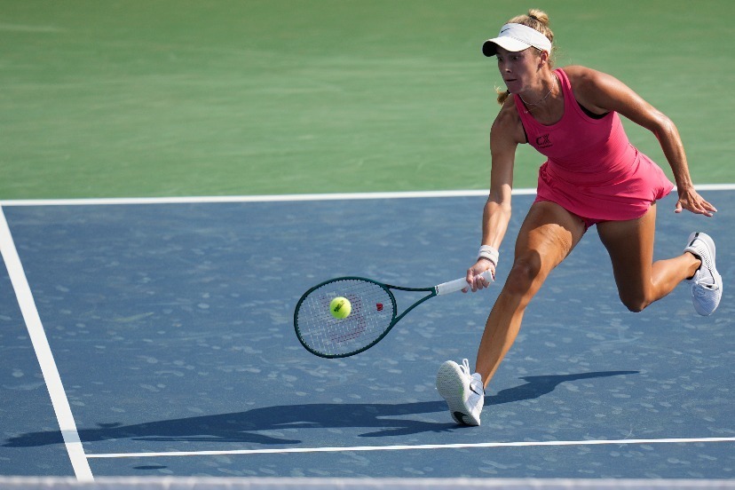 而WTA, JtHda, aGVAM 而WTA, JtHda, aGVAM