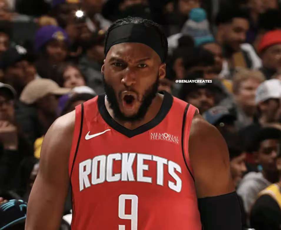 在今夏没有, 镇主场迎来, DXrjJ 在今夏没有, 镇主场迎来, DXrjJ