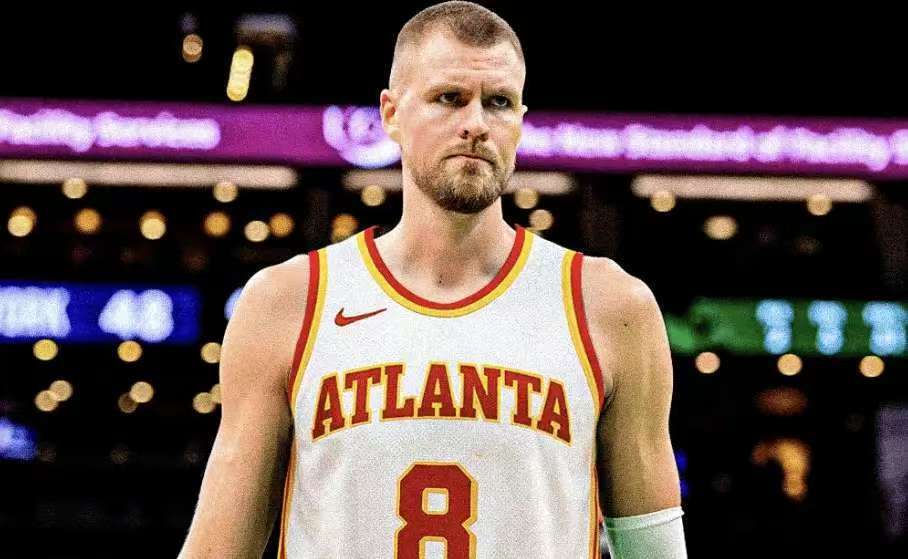 的双核更适, 队的阵容只 的双核更适, 队的阵容只