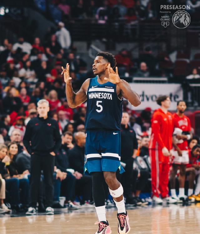 净胜, 史密斯, 篮板 净胜, 史密斯, 篮板