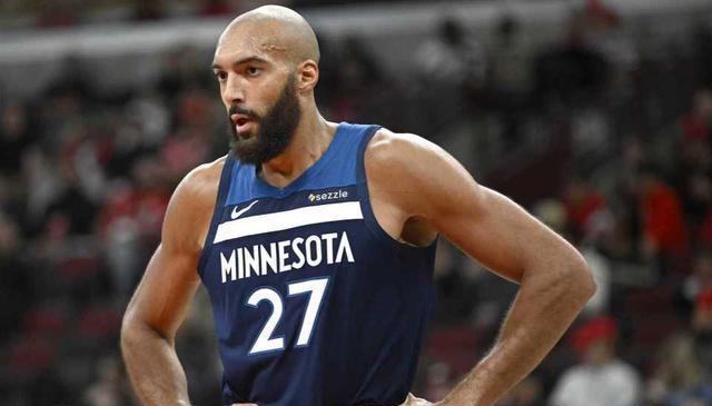 img, 戈贝尔 img, 戈贝尔