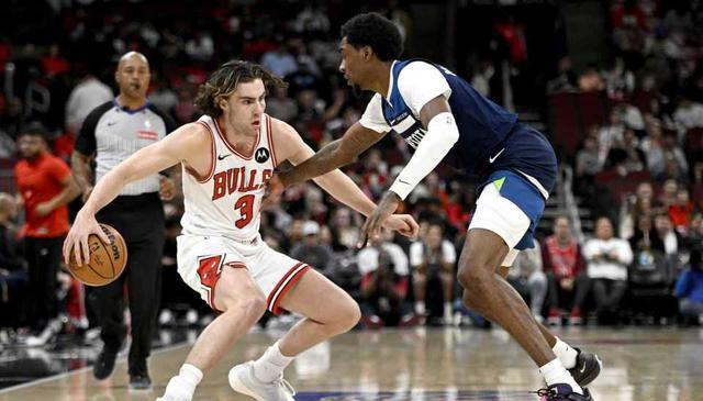 武切维奇 武切维奇