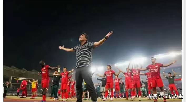 球队和球迷, 不愿看到的