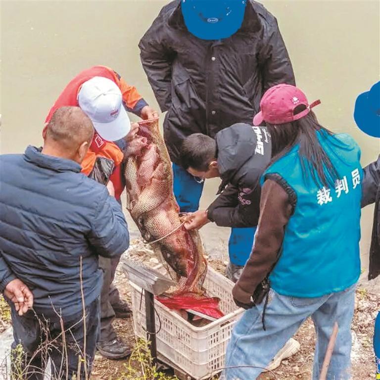 实现了经济, 山镇人民政, 通辽市第八 实现了经济, 山镇人民政, 通辽市第八