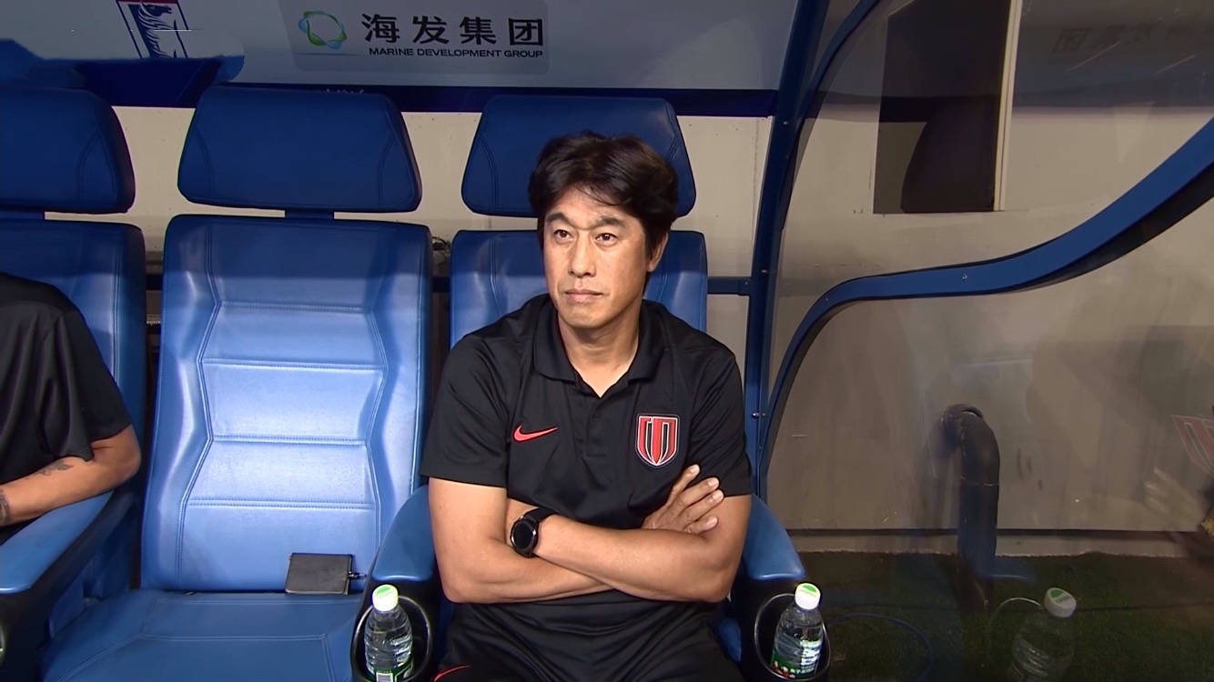 海港的赛程, 而韦世豪的 海港的赛程, 而韦世豪的