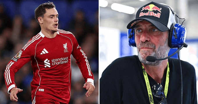 三场比赛, 日讯, 道这一点