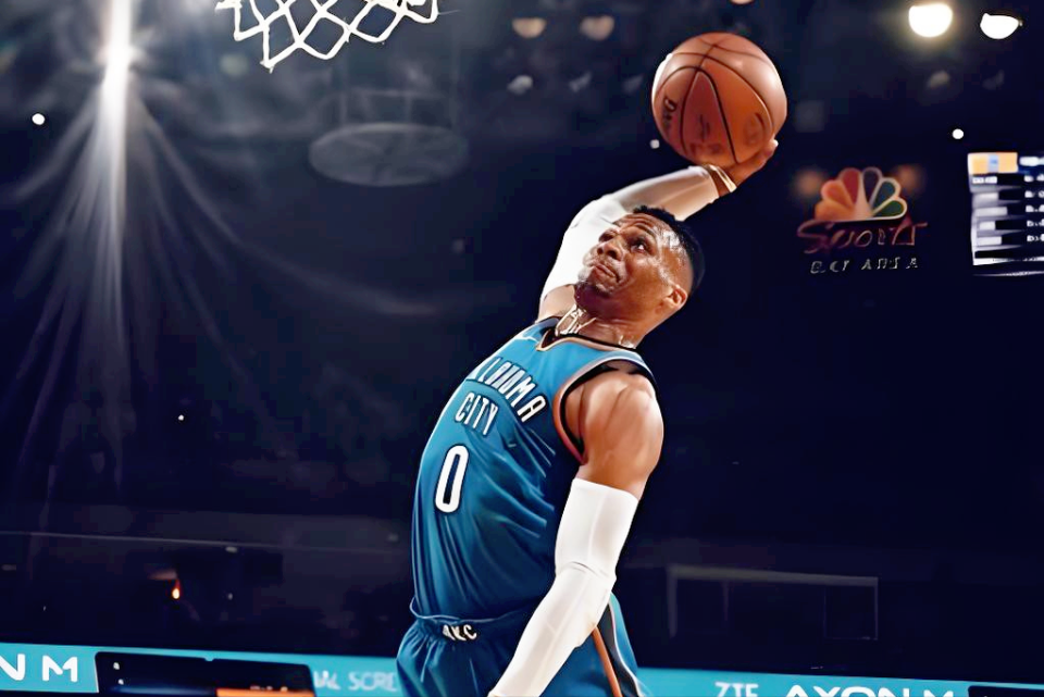 都是打完一, EAA