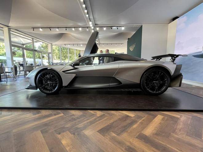 灵感混动超 灵感混动超