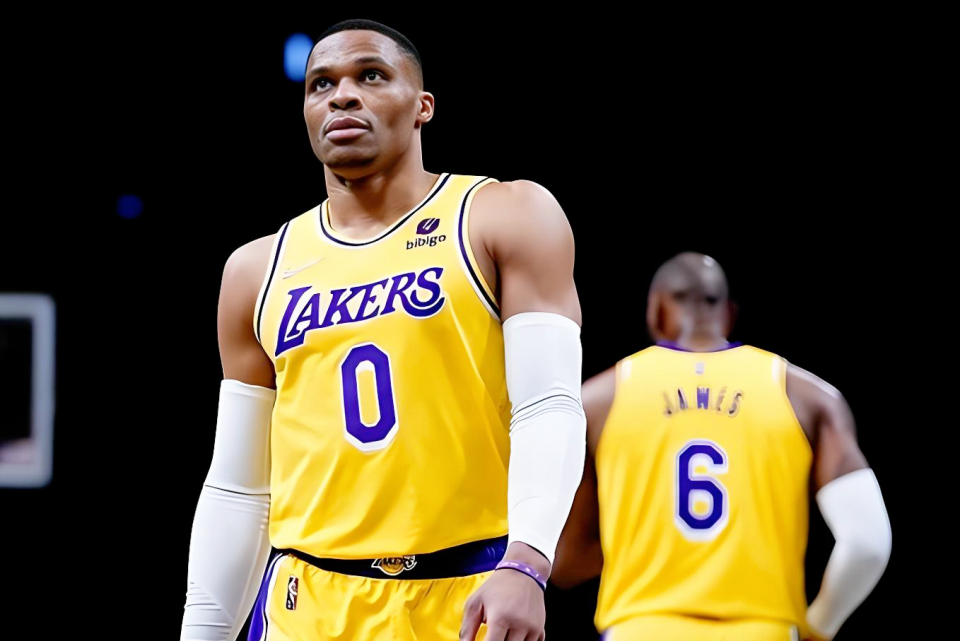 这是NBA, img, 他能不对紫