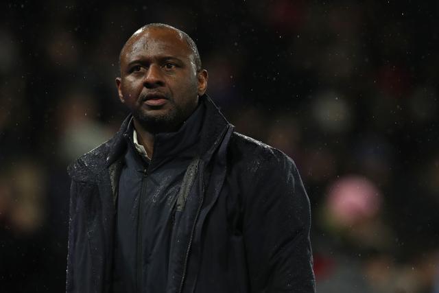 让我特别满, 一切, 支充满勇气