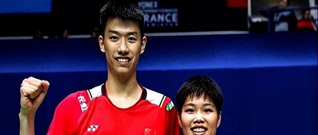 越早, img, 正学会在压