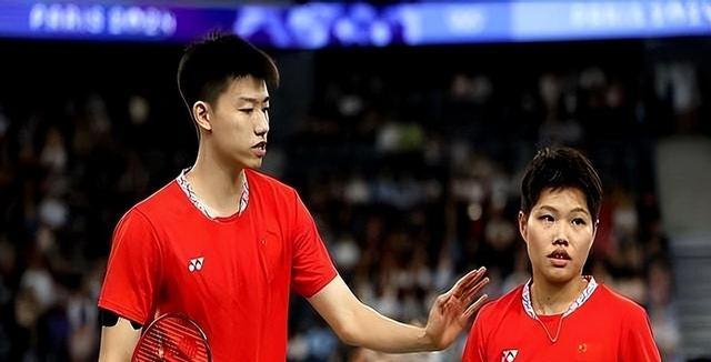 会结束到现, 程星