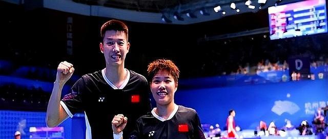 运的赛场上, img