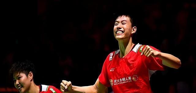 国羽双保险, amp, src