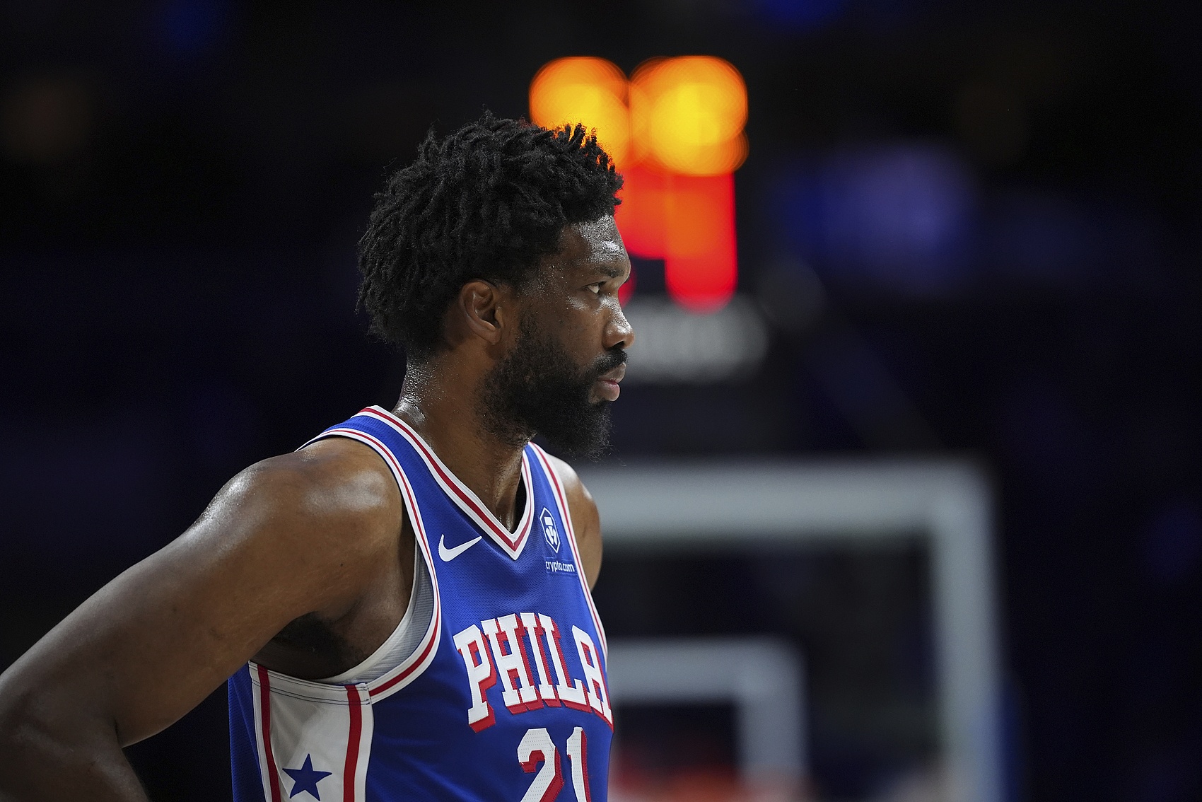 日讯, img, Xf 日讯, img, Xf