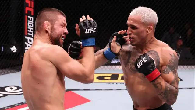 上一次是在 上一次是在