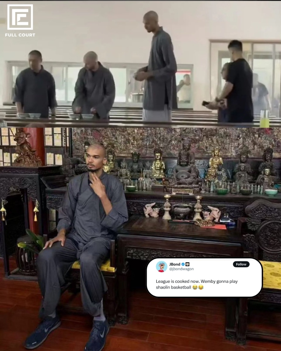 OlDub, WyIAA, 马刺队打入 OlDub, WyIAA, 马刺队打入