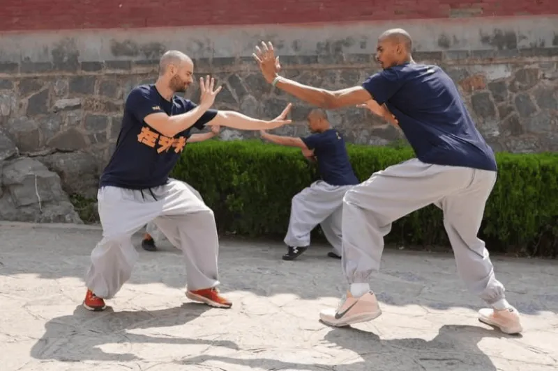 今已经痊愈, 称少林寺创, kw 今已经痊愈, 称少林寺创, kw