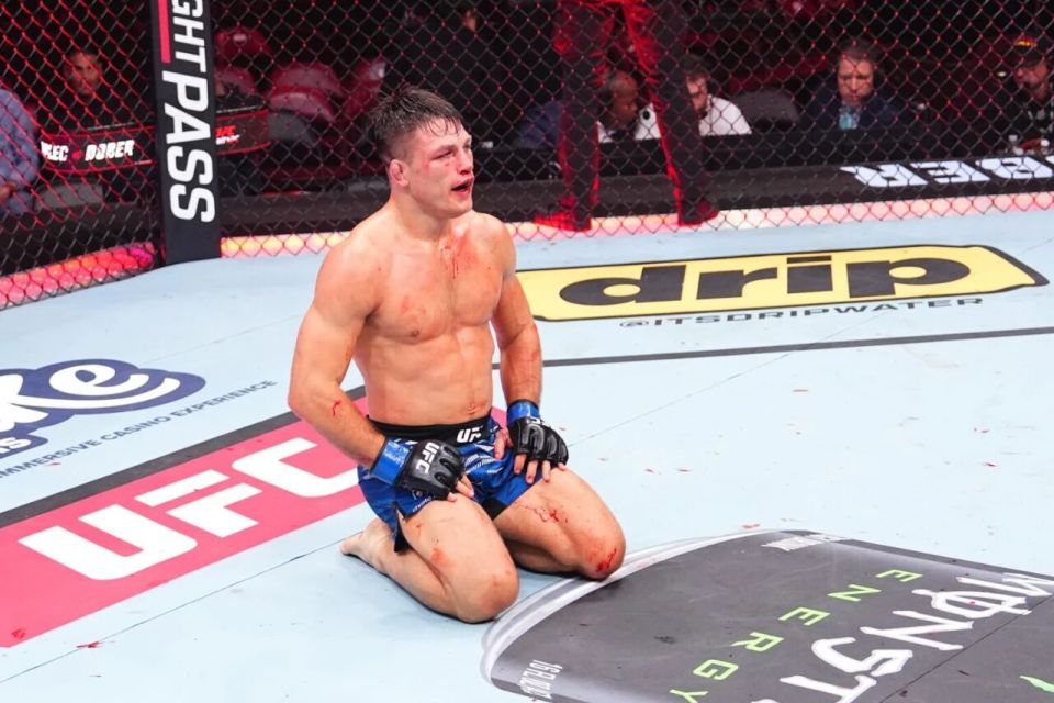 乔丹, 相反 乔丹, 相反