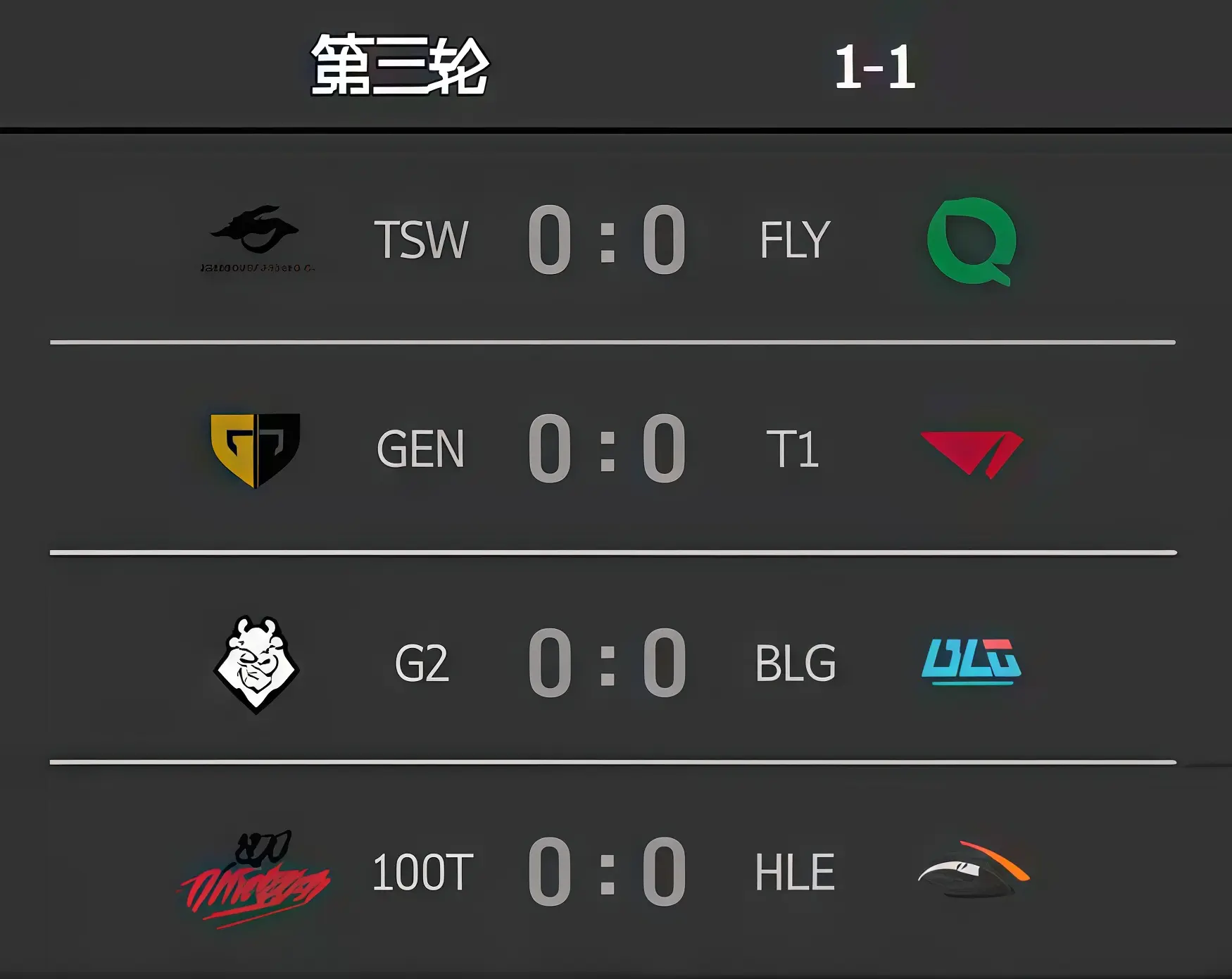 每次相遇都, img 每次相遇都, img