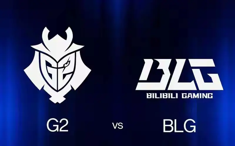 又碰上了, 这反转, div 又碰上了, 这反转, div