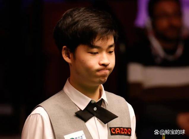 cbba, 菲的对决中 cbba, 菲的对决中