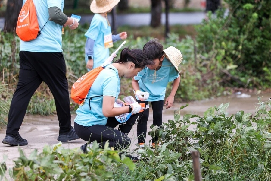 om, 生了亲子组 om, 生了亲子组