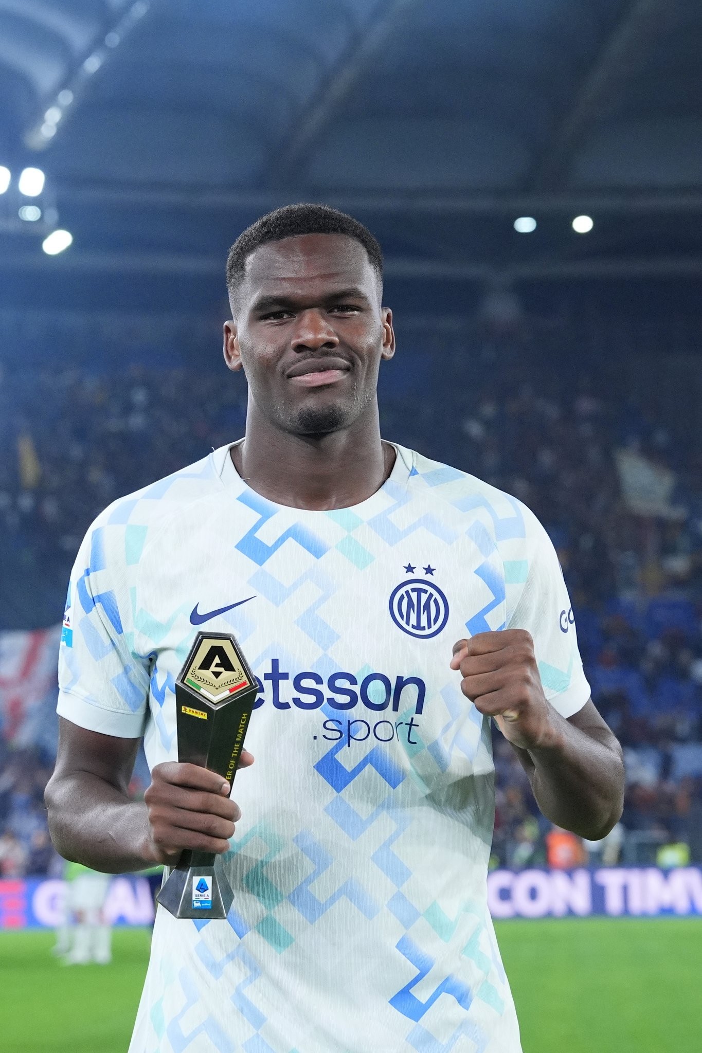 黄牌, entit, class 黄牌, entit, class