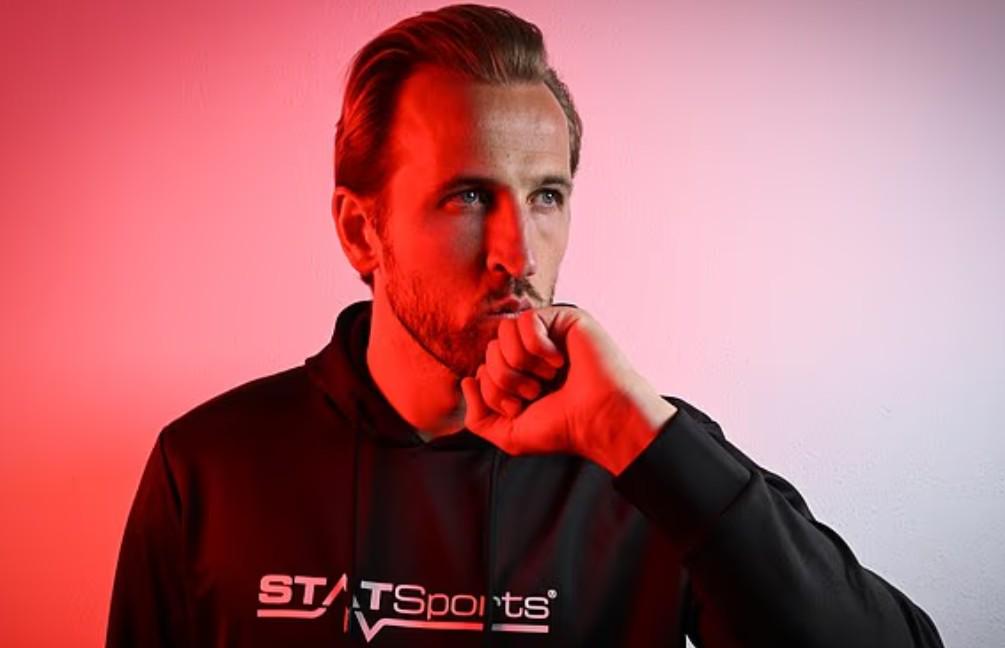 赢得更多, 今后所有比 赢得更多, 今后所有比