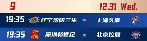 过去一段时, yVZz 过去一段时, yVZz