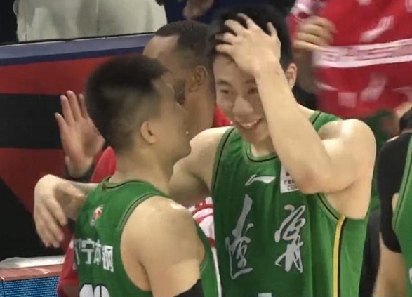 张镇麟只有, 主权, 外界感到匪 张镇麟只有, 主权, 外界感到匪