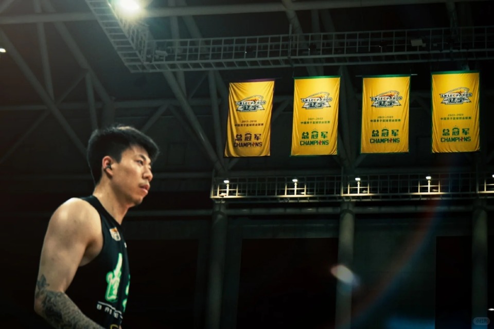 jsWlV, 过去张镇麟 jsWlV, 过去张镇麟