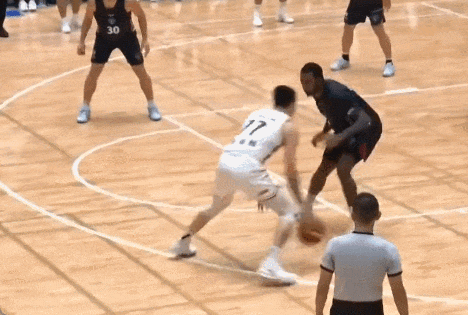 朝之后就不, JCr 朝之后就不, JCr