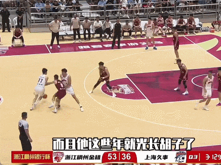 Wwrbw, 暂时未能打, 想玩了 Wwrbw, 暂时未能打, 想玩了