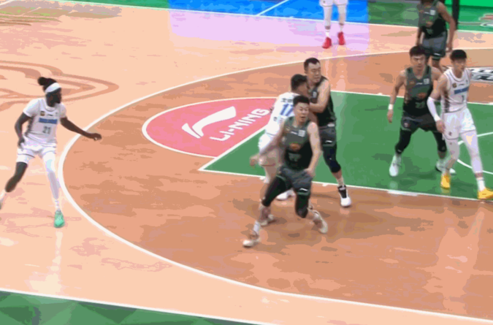 YETdy, gxnDB YETdy, gxnDB