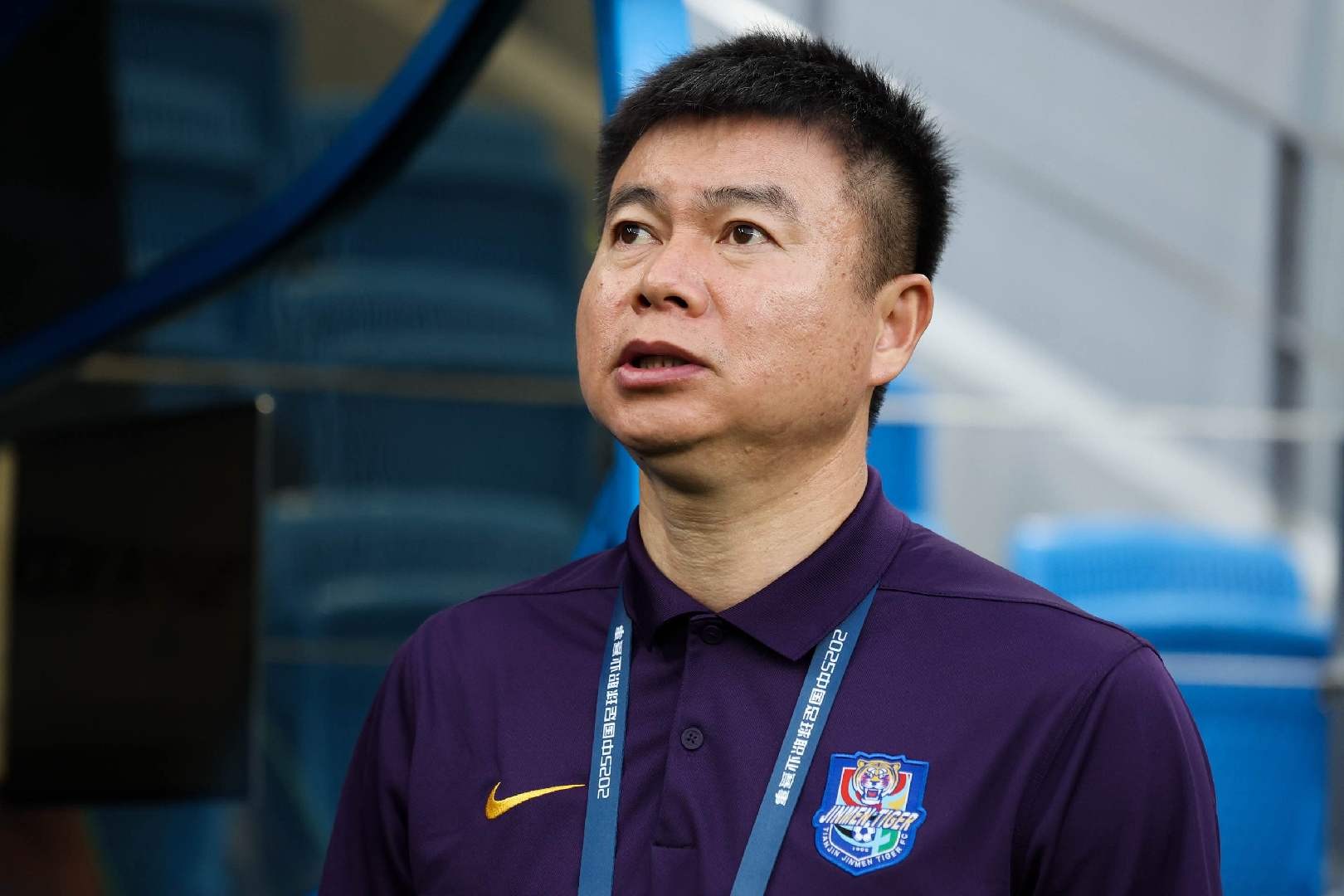 大的球迷朋, 例如联赛的 大的球迷朋, 例如联赛的