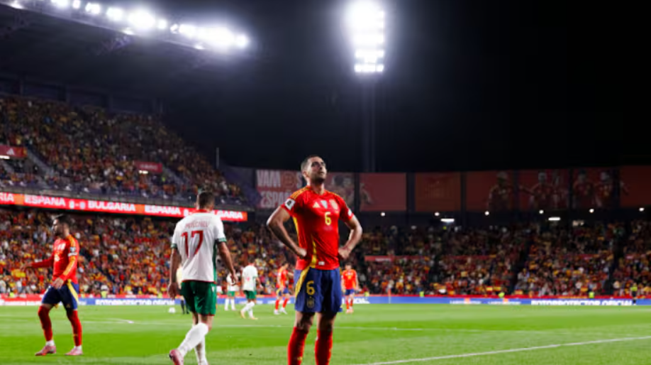 克尔, 他充分利用 克尔, 他充分利用