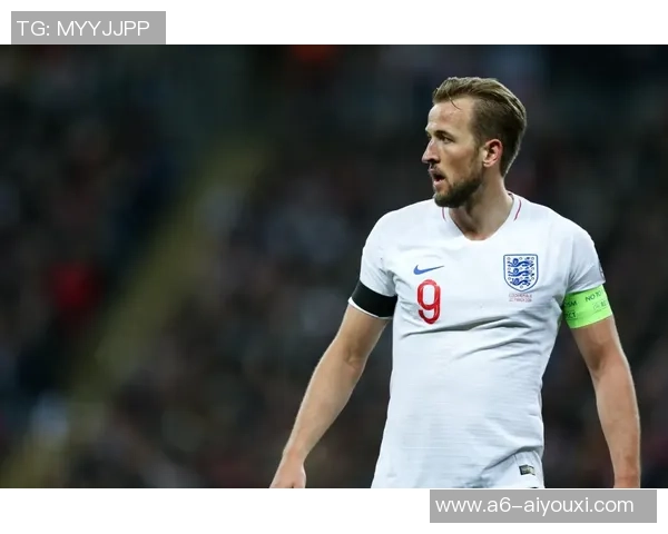 索利戈尔斯克矿工迎战埃斯比约期待精彩对决与精彩进球